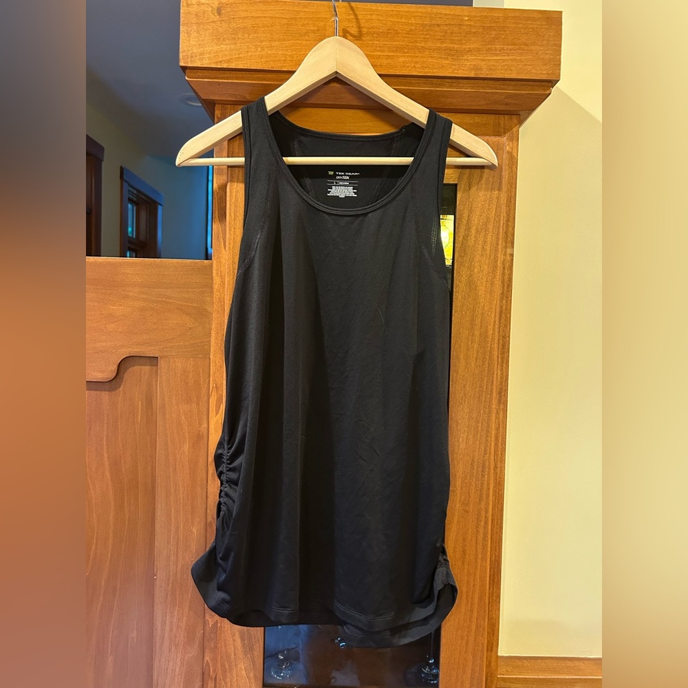 Tek Gear Tank Top